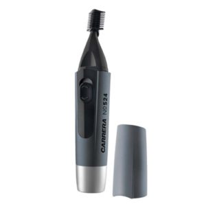 cosmetic-trimmer-1