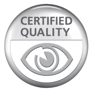 Certified_Quality